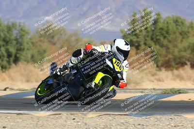 media/Mar-26-2022-CVMA (Sat) [[4461a8f564]]/Race 10 Amateur Supersport Open/